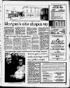 Abergele & Pensarn Visitor Thursday 20 July 1989 Page 3