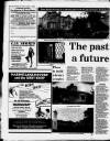 Abergele & Pensarn Visitor Thursday 17 August 1989 Page 28