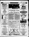 Abergele & Pensarn Visitor Thursday 17 August 1989 Page 33