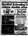 Abergele & Pensarn Visitor Thursday 31 August 1989 Page 11