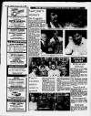 Abergele & Pensarn Visitor Thursday 07 September 1989 Page 22