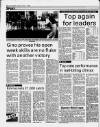 Abergele & Pensarn Visitor Thursday 07 September 1989 Page 66