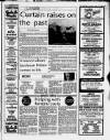 Abergele & Pensarn Visitor Thursday 21 September 1989 Page 24