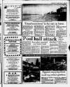 Abergele & Pensarn Visitor Thursday 21 September 1989 Page 26