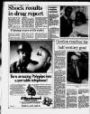 Abergele & Pensarn Visitor Thursday 28 September 1989 Page 10