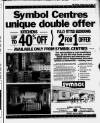 Abergele & Pensarn Visitor Thursday 28 September 1989 Page 19