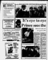 Abergele & Pensarn Visitor Thursday 28 September 1989 Page 30