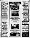 Abergele & Pensarn Visitor Thursday 26 October 1989 Page 65