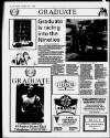 Abergele & Pensarn Visitor Thursday 07 December 1989 Page 14