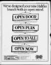 Abergele & Pensarn Visitor Thursday 21 December 1989 Page 11