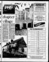 Abergele & Pensarn Visitor Thursday 04 January 1990 Page 19