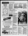 Abergele & Pensarn Visitor Thursday 25 January 1990 Page 2