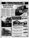 Abergele & Pensarn Visitor Thursday 25 January 1990 Page 39