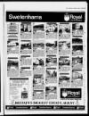 Abergele & Pensarn Visitor Thursday 08 February 1990 Page 37