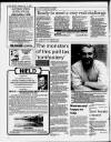 Abergele & Pensarn Visitor Thursday 15 February 1990 Page 2