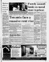 Abergele & Pensarn Visitor Thursday 15 February 1990 Page 5