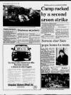 Abergele & Pensarn Visitor Thursday 22 February 1990 Page 6