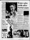 Abergele & Pensarn Visitor Thursday 22 February 1990 Page 10