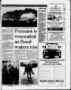 Abergele & Pensarn Visitor Thursday 01 March 1990 Page 3