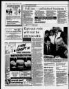 Abergele & Pensarn Visitor Thursday 05 April 1990 Page 2
