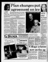 Abergele & Pensarn Visitor Thursday 05 April 1990 Page 4