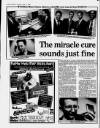 Abergele & Pensarn Visitor Thursday 12 April 1990 Page 6