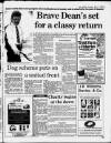Abergele & Pensarn Visitor Thursday 06 September 1990 Page 3