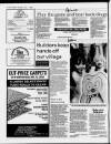 Abergele & Pensarn Visitor Thursday 01 November 1990 Page 2