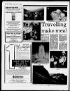 Abergele & Pensarn Visitor Thursday 01 November 1990 Page 30