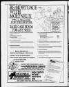 Abergele & Pensarn Visitor Thursday 01 November 1990 Page 46