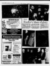 Abergele & Pensarn Visitor Thursday 08 November 1990 Page 6