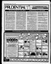 Abergele & Pensarn Visitor Thursday 08 November 1990 Page 50