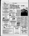 Abergele & Pensarn Visitor Thursday 29 November 1990 Page 18