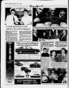 Abergele & Pensarn Visitor Thursday 29 November 1990 Page 26