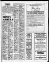 Abergele & Pensarn Visitor Thursday 29 November 1990 Page 57