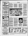 Abergele & Pensarn Visitor Thursday 13 December 1990 Page 22