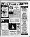 Abergele & Pensarn Visitor Thursday 17 January 1991 Page 27