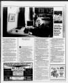 Abergele & Pensarn Visitor Thursday 17 January 1991 Page 63