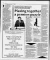 Abergele & Pensarn Visitor Thursday 17 January 1991 Page 68