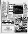 Abergele & Pensarn Visitor Thursday 17 January 1991 Page 78