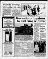 Abergele & Pensarn Visitor Thursday 14 March 1991 Page 8
