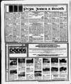 Abergele & Pensarn Visitor Thursday 14 March 1991 Page 44