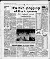 Abergele & Pensarn Visitor Thursday 14 March 1991 Page 66