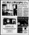 Abergele & Pensarn Visitor Thursday 12 September 1991 Page 20