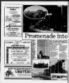 Abergele & Pensarn Visitor Thursday 12 September 1991 Page 22