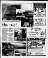 Abergele & Pensarn Visitor Thursday 12 September 1991 Page 23
