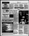 Abergele & Pensarn Visitor Thursday 12 December 1991 Page 2