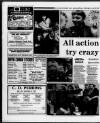 Abergele & Pensarn Visitor Thursday 19 December 1991 Page 22