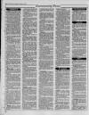 Abergele & Pensarn Visitor Thursday 08 October 1992 Page 64