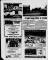 Abergele & Pensarn Visitor Thursday 13 January 1994 Page 28